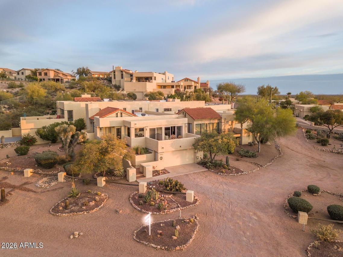 6123 S Kings Ranch Rd., Gold Canyon, AZ 85118
