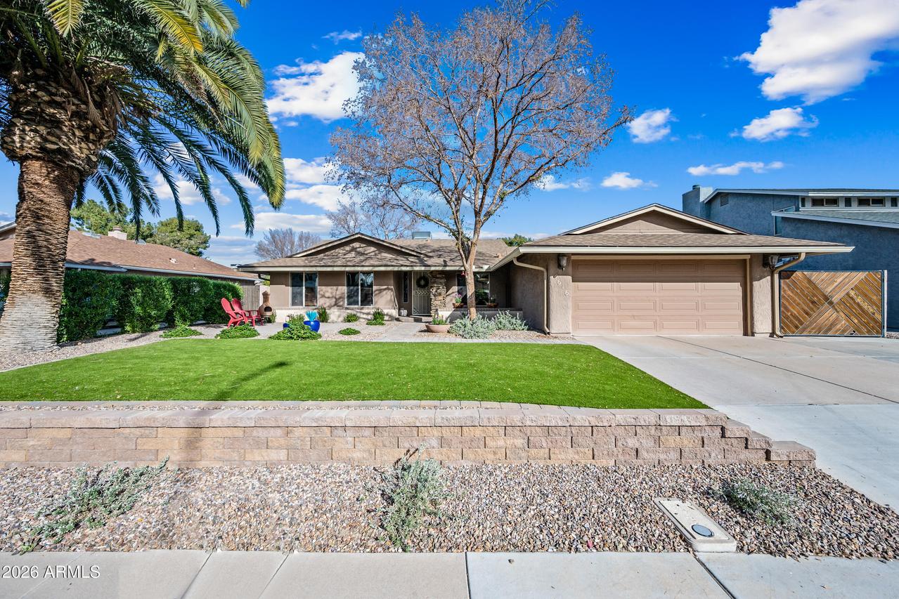 4616 W Buffalo St., Chandler, AZ 85226