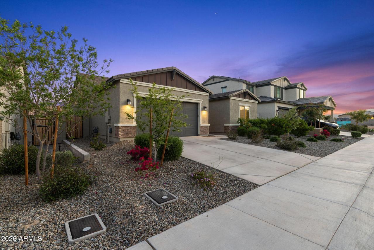 19231 W Missouri Ave., Litchfield Park, AZ 85340