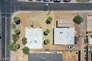 508 S Farmer Ave., Tempe, AZ 85281
