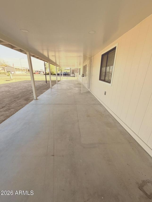 15832 N 66th Ave., Glendale, AZ 85306