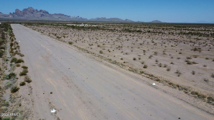 539x2 W Sunland Ave. #A2, Tonopah, AZ 85354