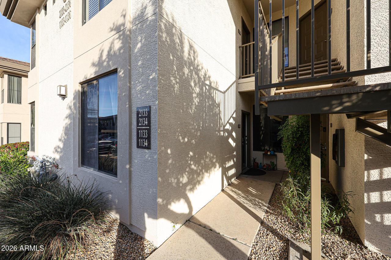 6900 E Princess Dr. #1134, Phoenix, AZ 85054
