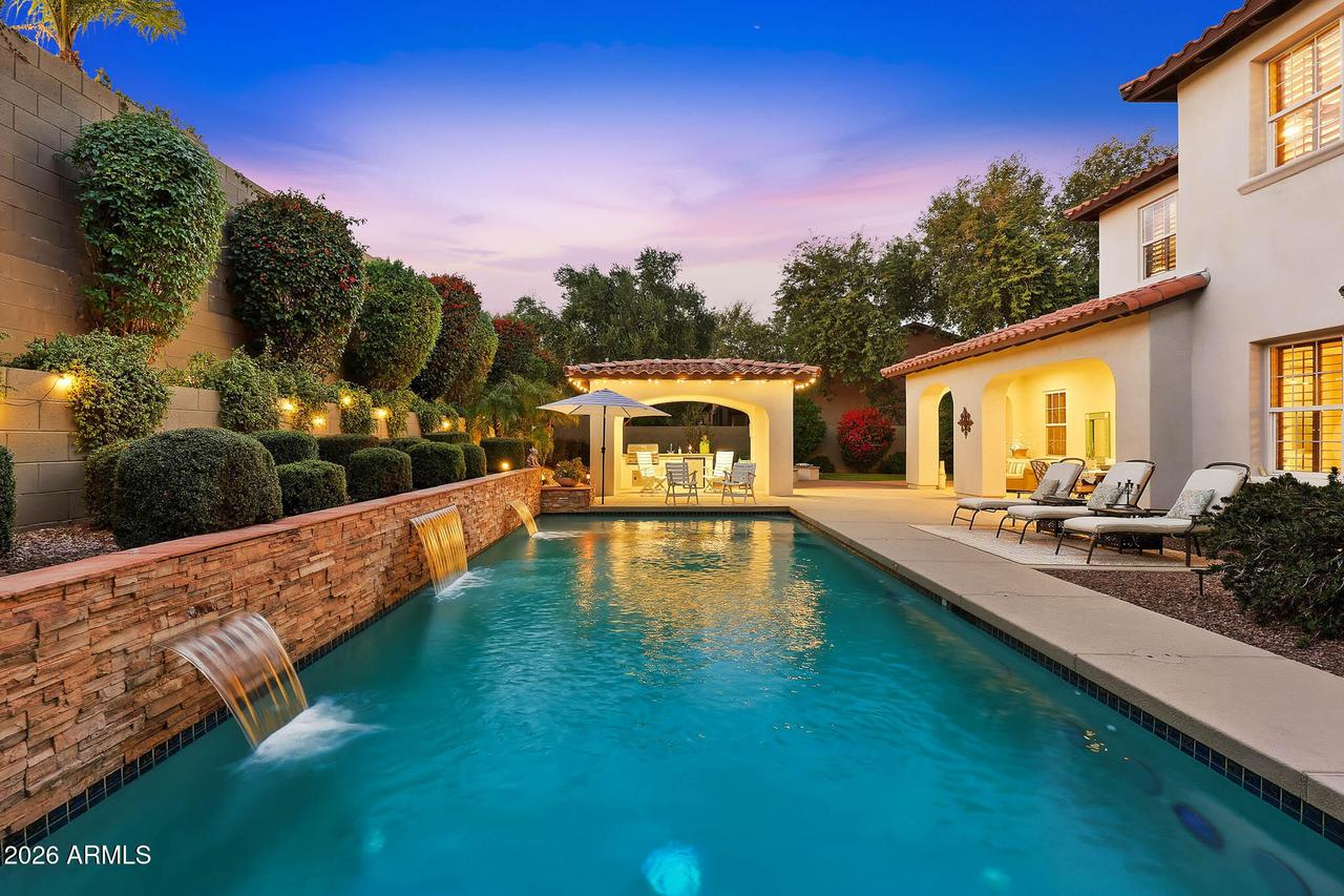 20677 W Founder Cir., Buckeye, AZ 85396