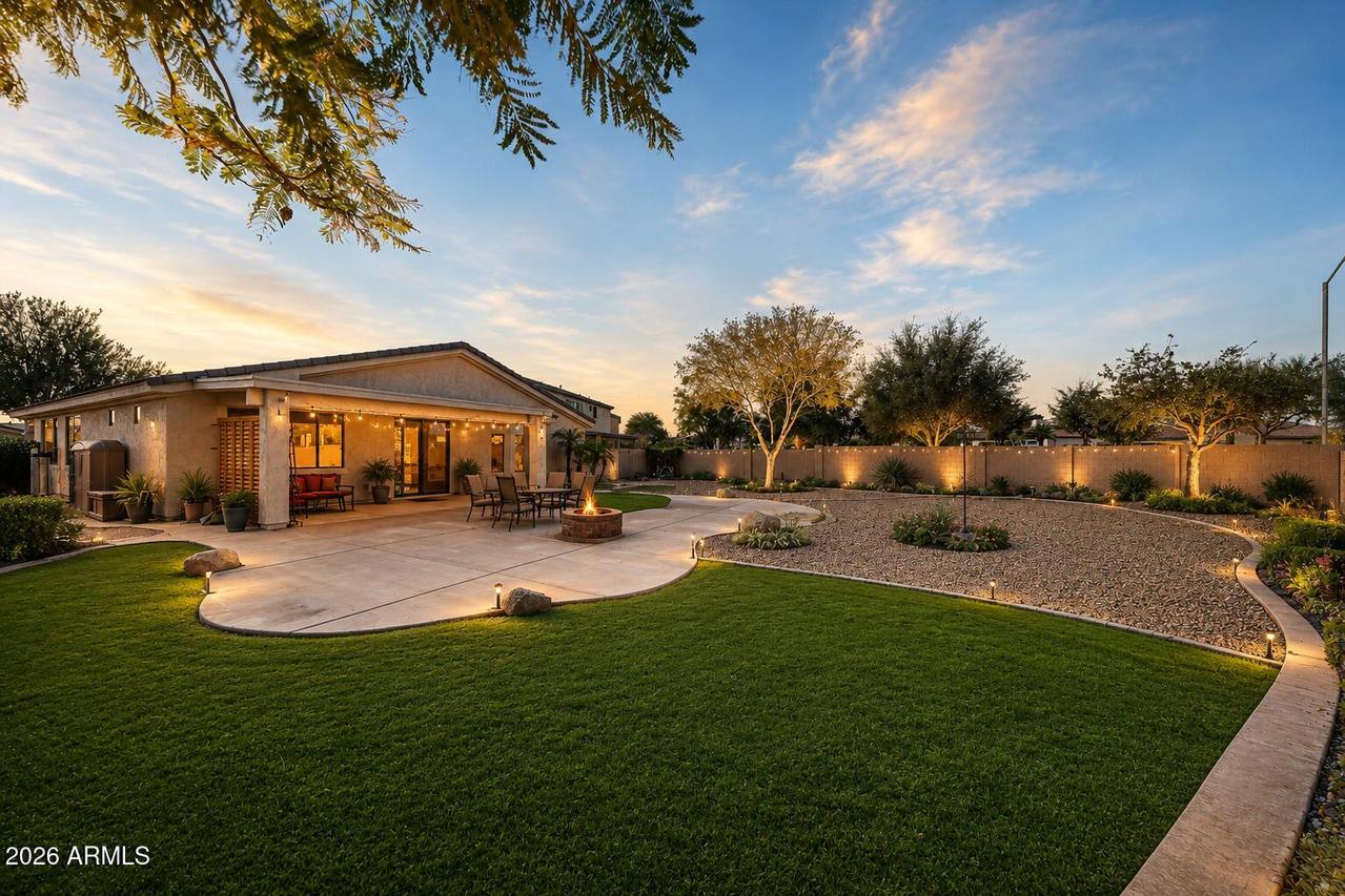14658 W Amelia Ave., Goodyear, AZ 85395