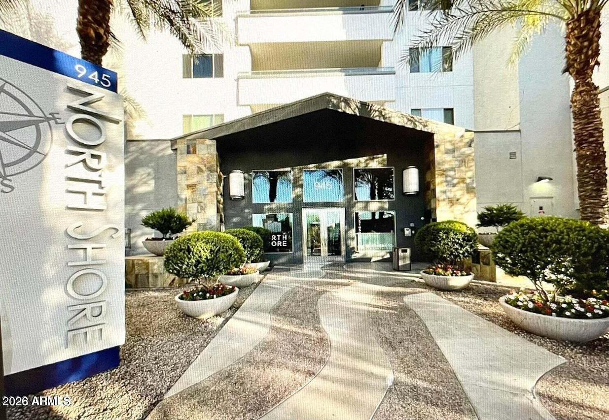 945 E Playa Del Norte Dr. #5020, Tempe, AZ 85288
