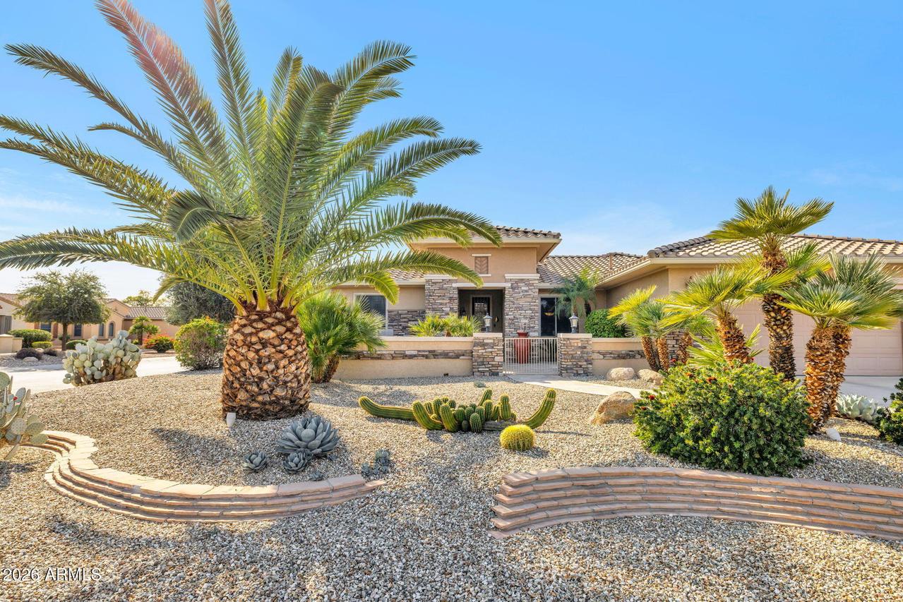 20706 N Glen Canyon Dr., Surprise, AZ 85387