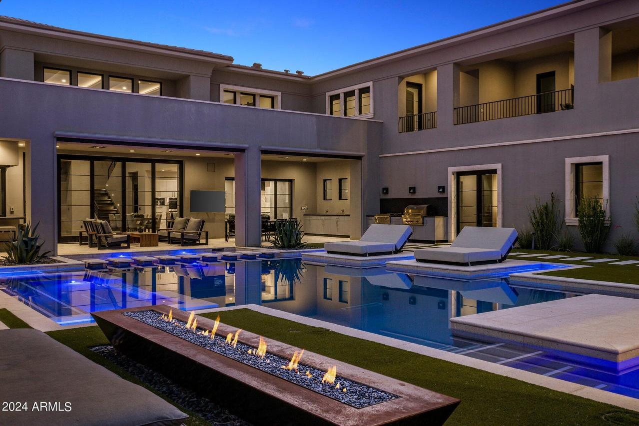 10110 E Siesta Ln., Scottsdale, AZ 85255