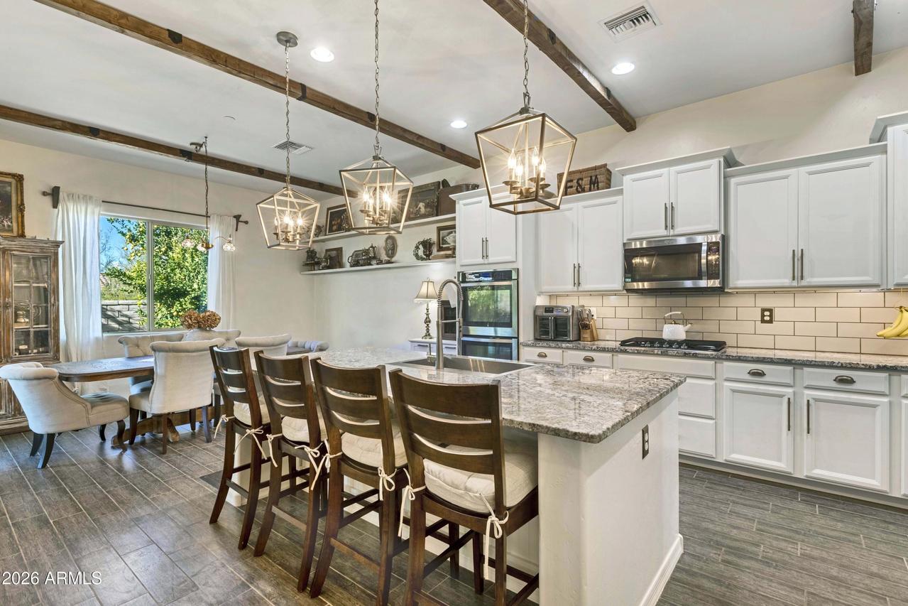 6640 W Whispering Windmill Ln., Marana, AZ 85658