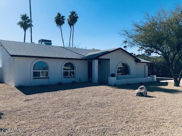 2655 E Cholla St., Phoenix, AZ 85028