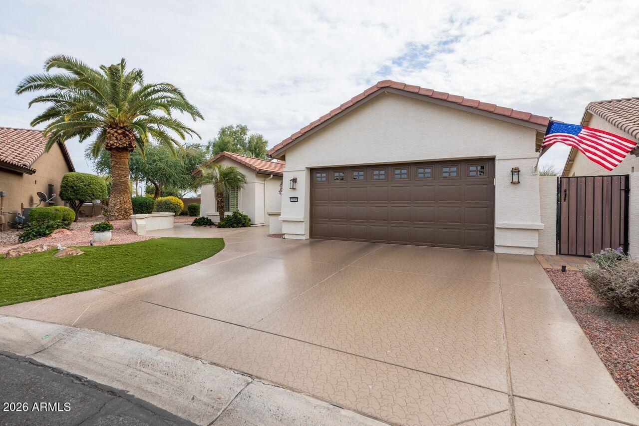 15803 W Windsor Ave., Goodyear, AZ 85395