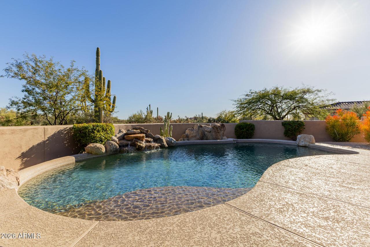 36061 N 85th Pl., Scottsdale, AZ 85266