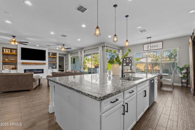 New Homes For Sale This Week That Attend Frances Brandon-Pickett Elementary: January 30th to February 5th
