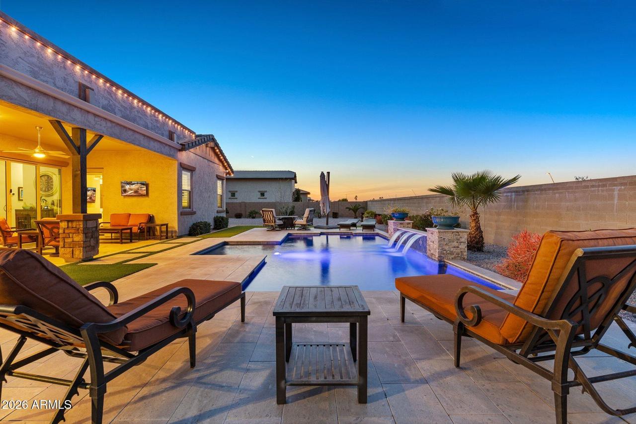 21036 E Stacey Rd., Queen Creek, AZ 85142