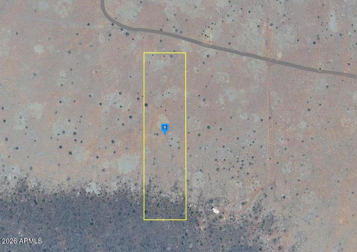 18301 Forest Service 9129 M Rd. #-, Flagstaff, AZ 86004