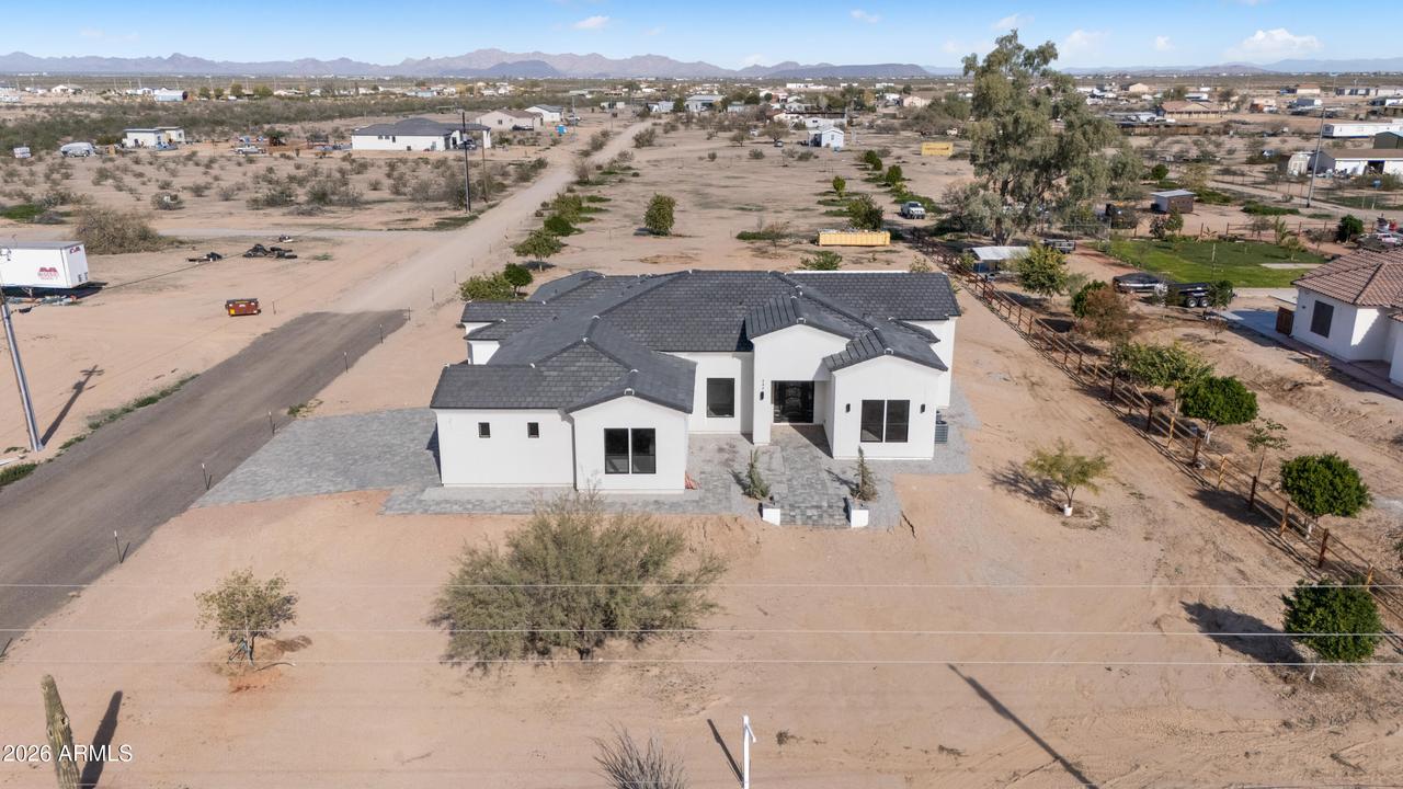 343 N 373rd Dr., Tonopah, AZ 85354