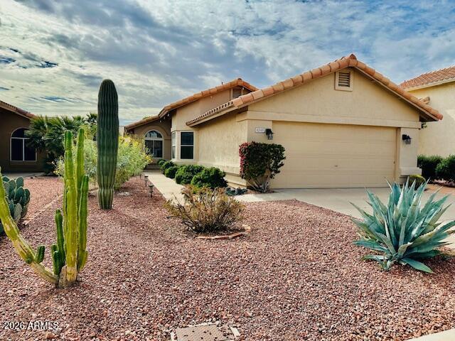 4349 E Chuckwalla Canyon, Phoenix, AZ 85044