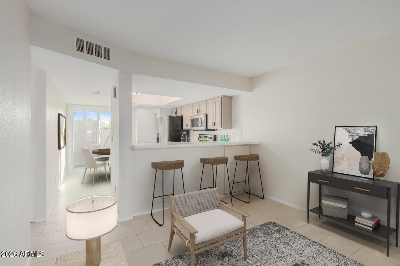 19601 N 7th St. #1056, Phoenix, AZ 85024