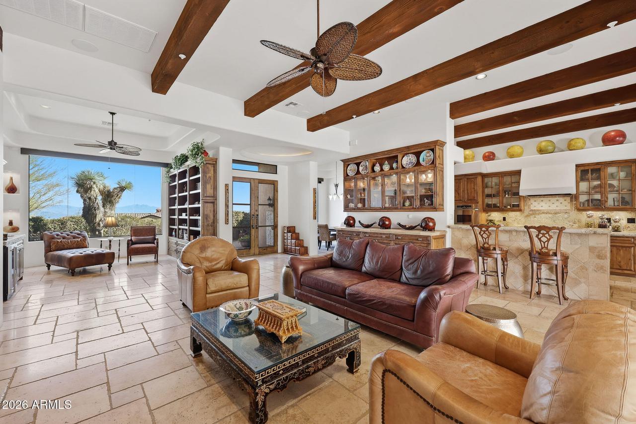 25532 N 114th St., Scottsdale, AZ 85255