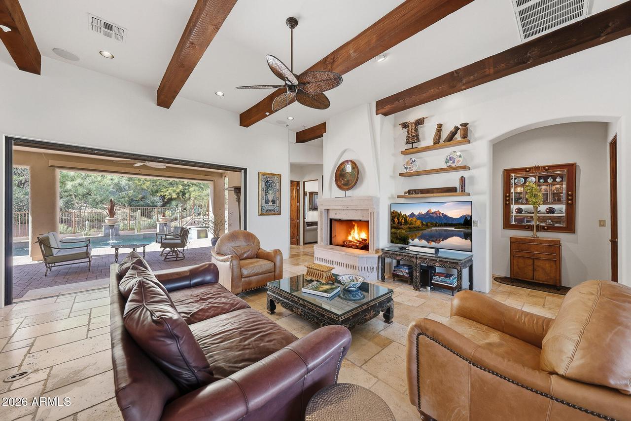 25532 N 114th St., Scottsdale, AZ 85255