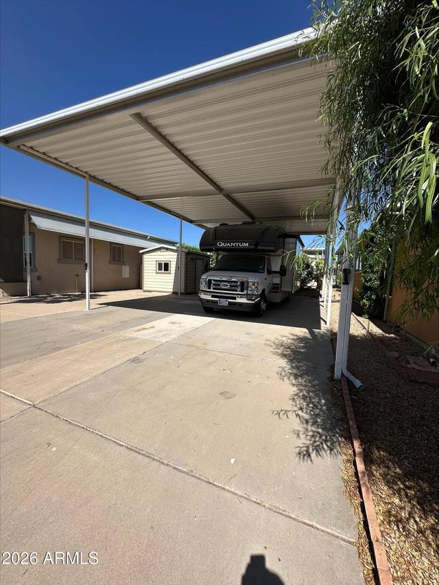 17200 W Bell Rd. #1104, Surprise, AZ 85374