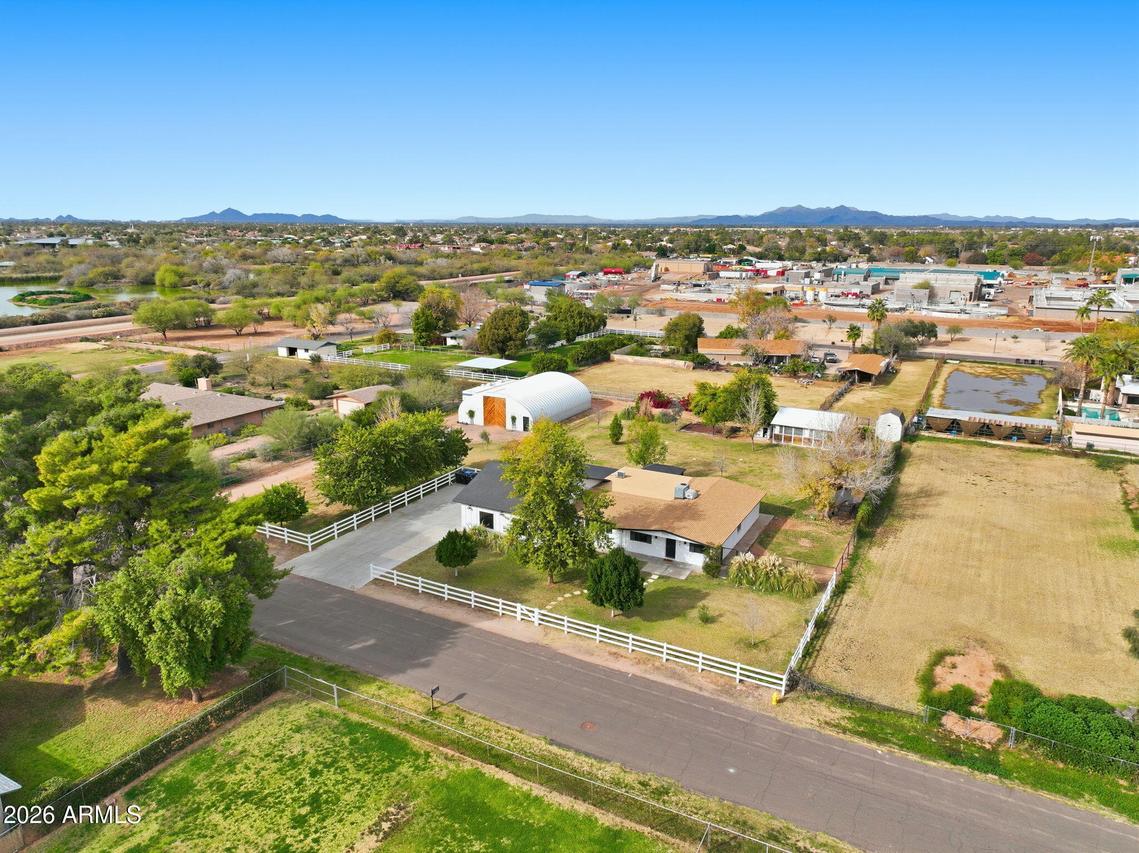 2858 E Redfield Rd., Gilbert, AZ 85234