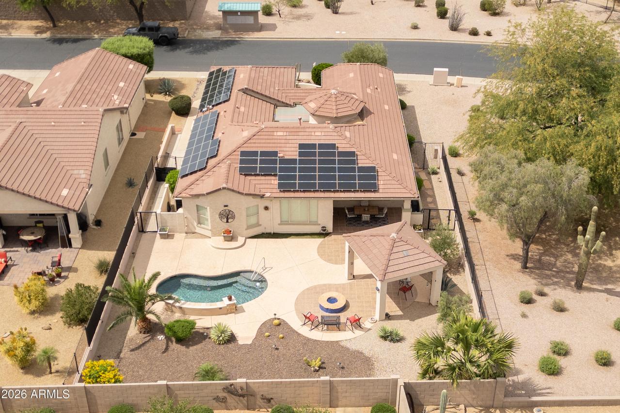 32269 N Larkspur Dr., San Tan Valley, AZ 85143