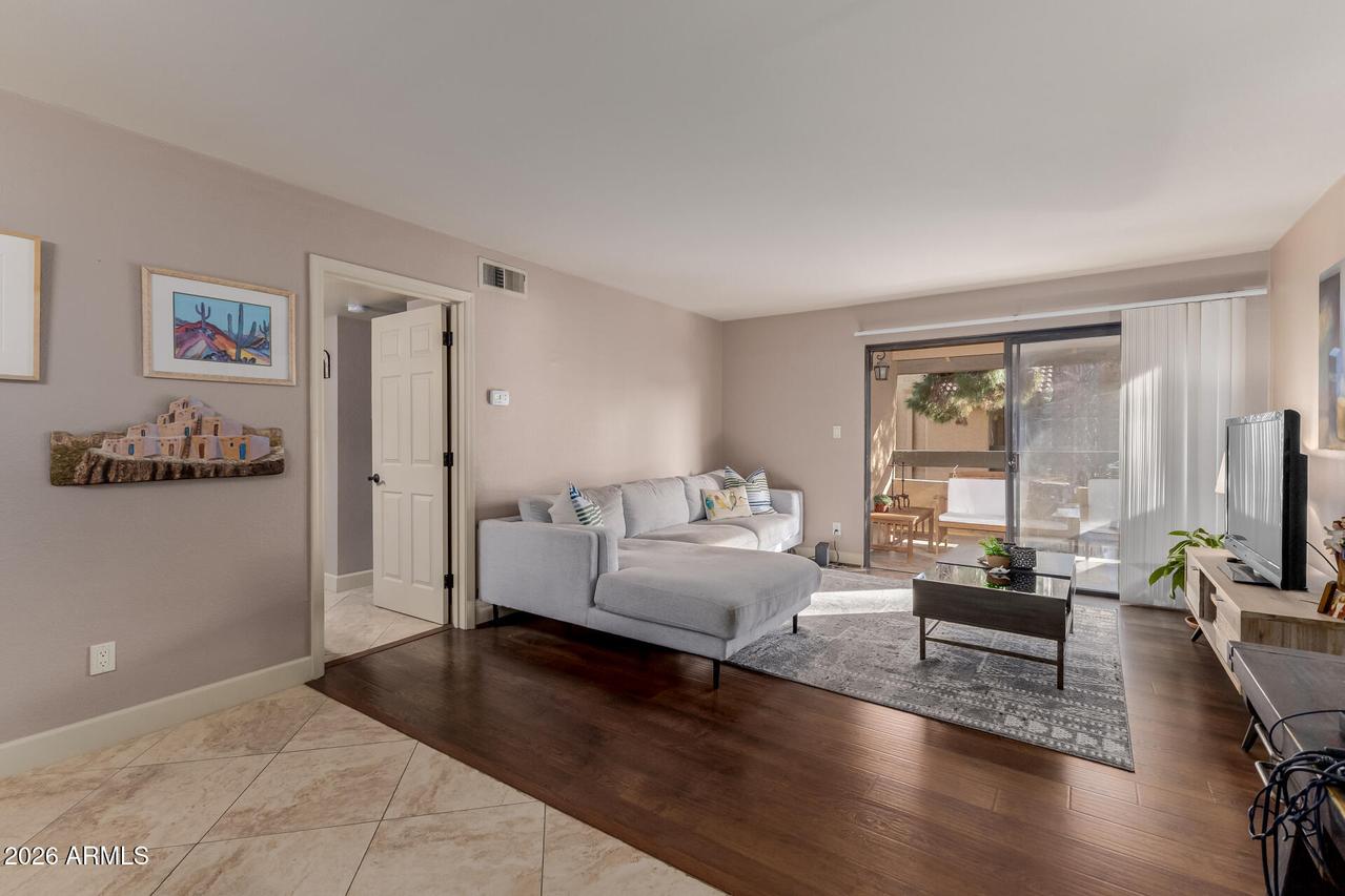 8500 E Indian School Rd. #238, Scottsdale, AZ 85251