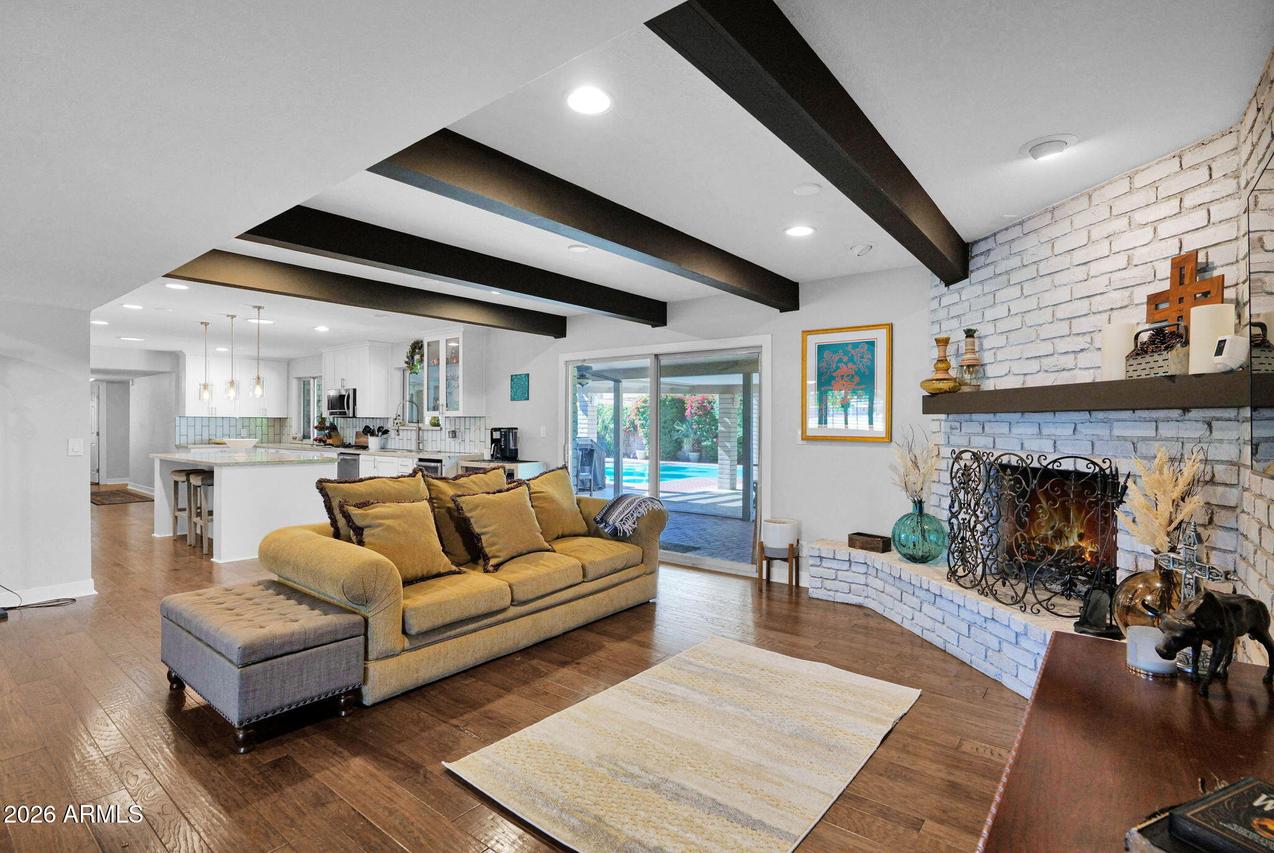 7502 N 10th St., Phoenix, AZ 85020