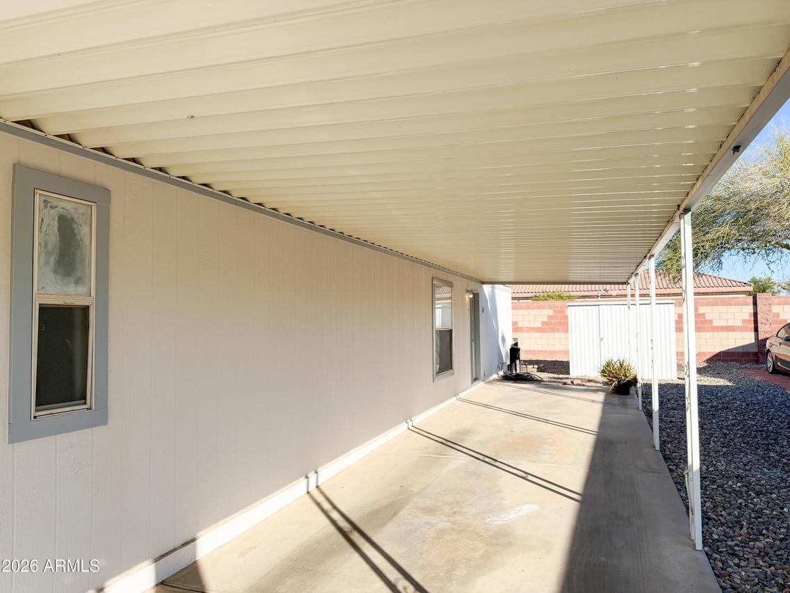 7920 W Glendale Ave. #40, Glendale, AZ 85303