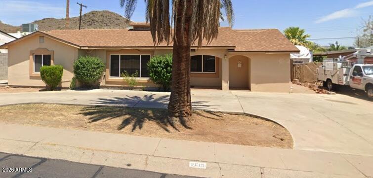 9615 N 7th Ave., Phoenix, AZ 85021