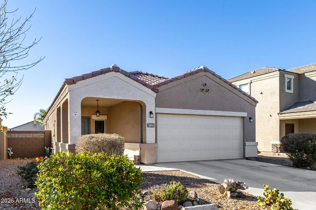 30945 W Picadilly Rd., Buckeye, AZ 85396