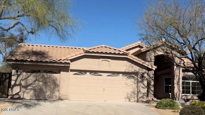 9384 E Palm Tree Dr., Scottsdale, AZ 85255