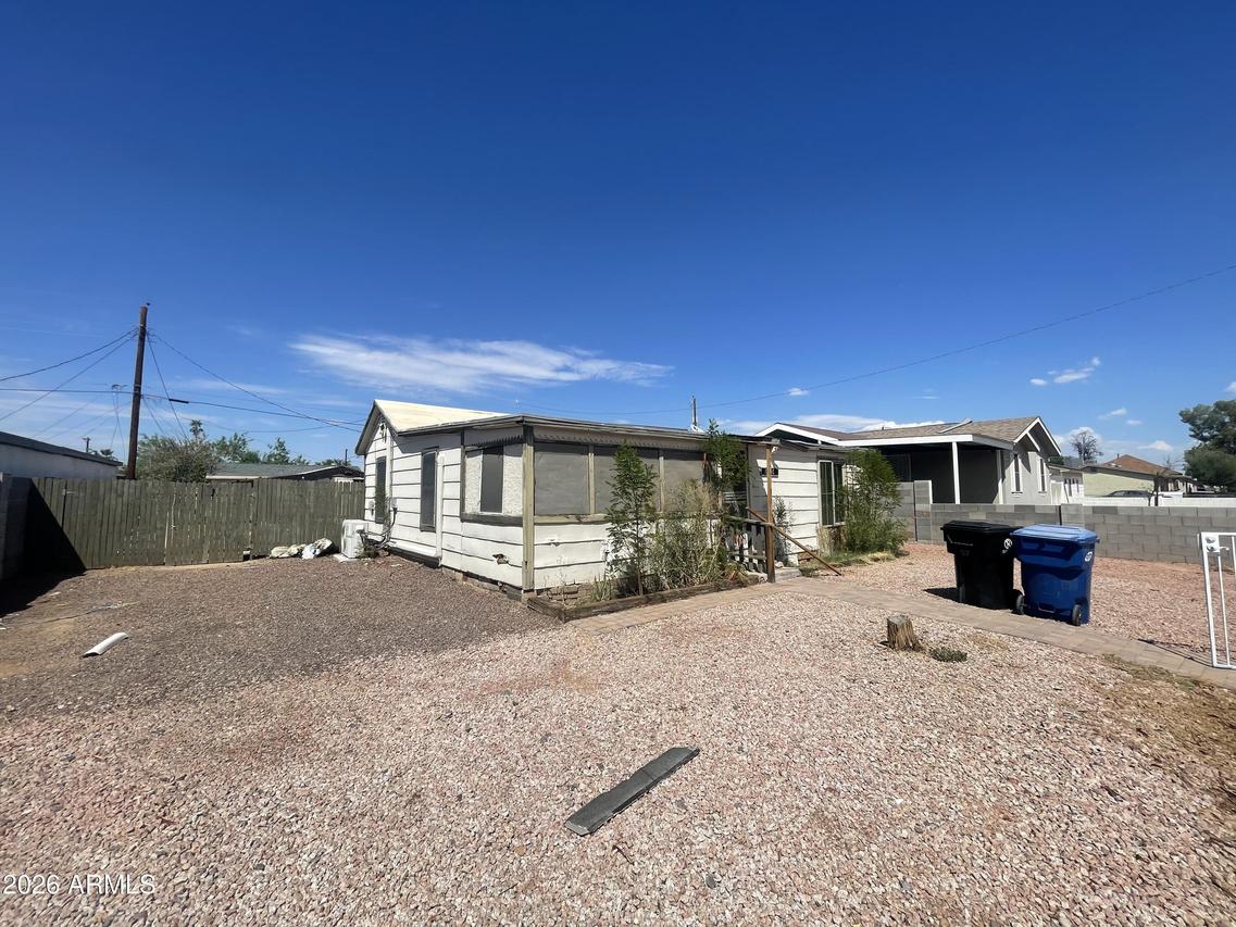 11006 W Hopi St., Avondale, AZ 85323