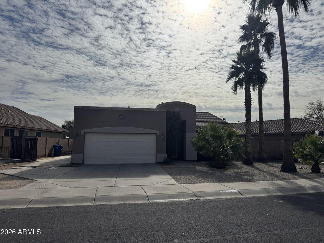 3413 N 126th Dr., Avondale, AZ 85392