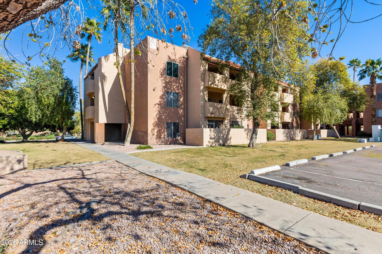 540 N May St. #2145, Mesa, AZ 85201