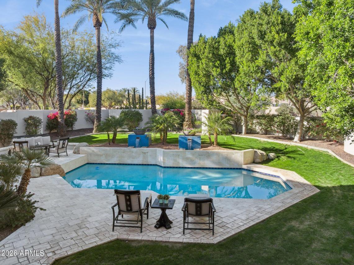 7425 E Gainey Ranch Rd. #50, Scottsdale, AZ 85258