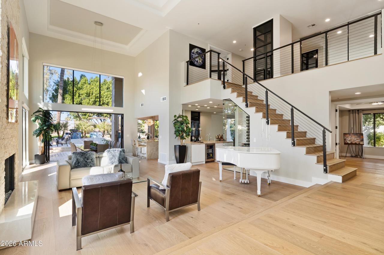 7425 E Gainey Ranch Rd. #50, Scottsdale, AZ 85258