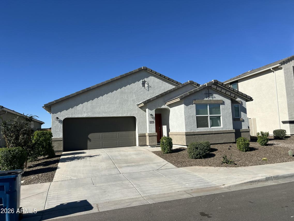 10062 S Lillian Dr., Apache Junction, AZ 85120