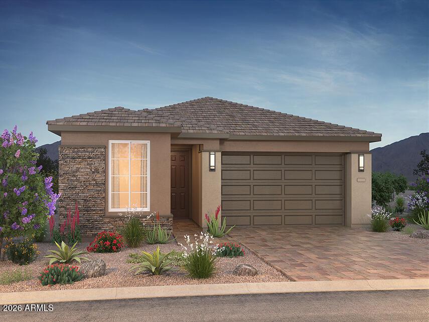 33348 N 130th Ln., Peoria, AZ 85383