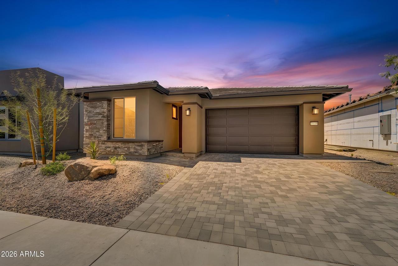 33348 N 130th Ln., Peoria, AZ 85383