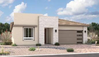 15894 W Williams St., Goodyear, AZ 85338