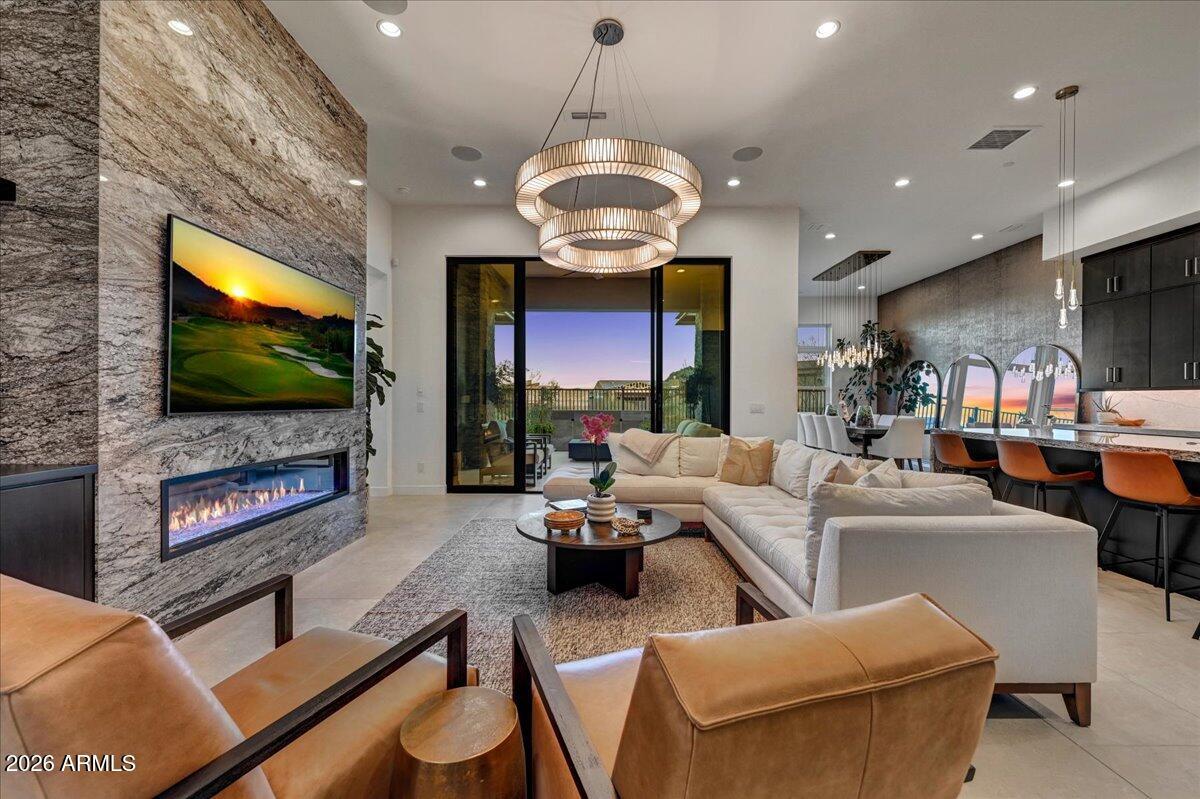 23683 N 125th Pl., Scottsdale, AZ 85255