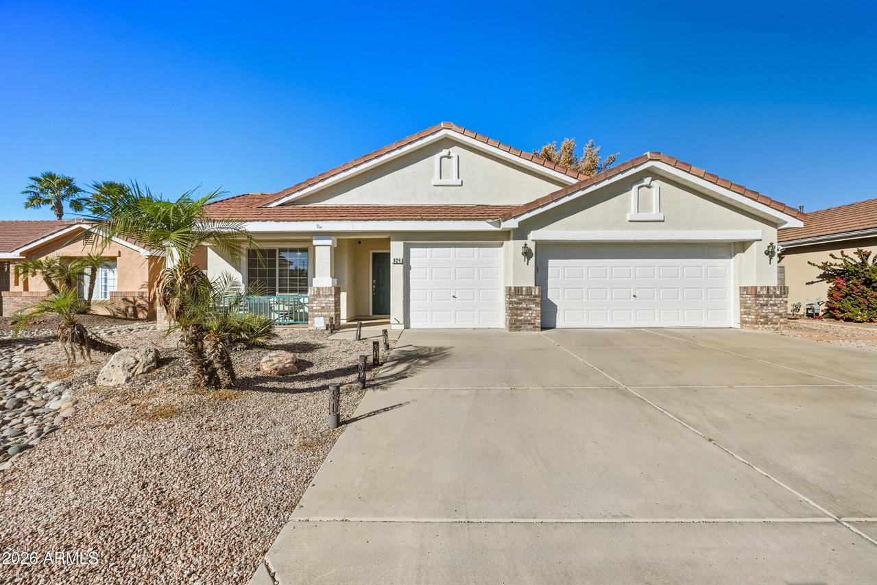 824 W Cooley Dr., Gilbert, AZ 85233