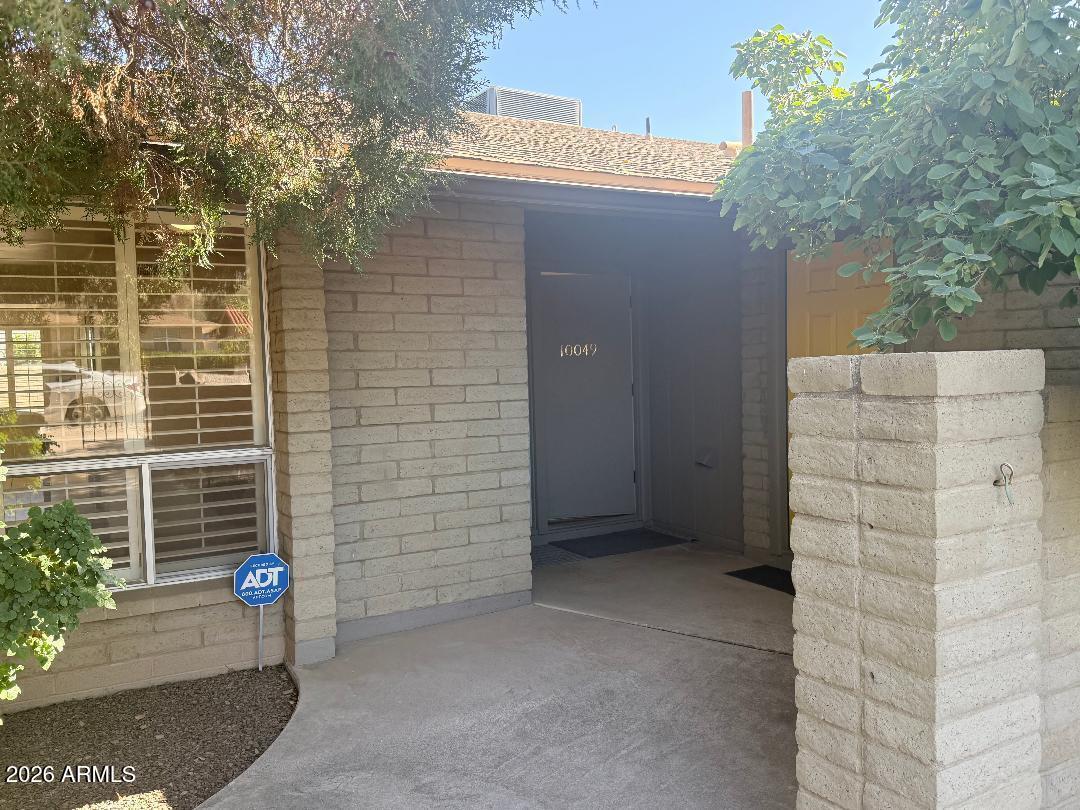 10049 N 25th Pl., Phoenix, AZ 85028