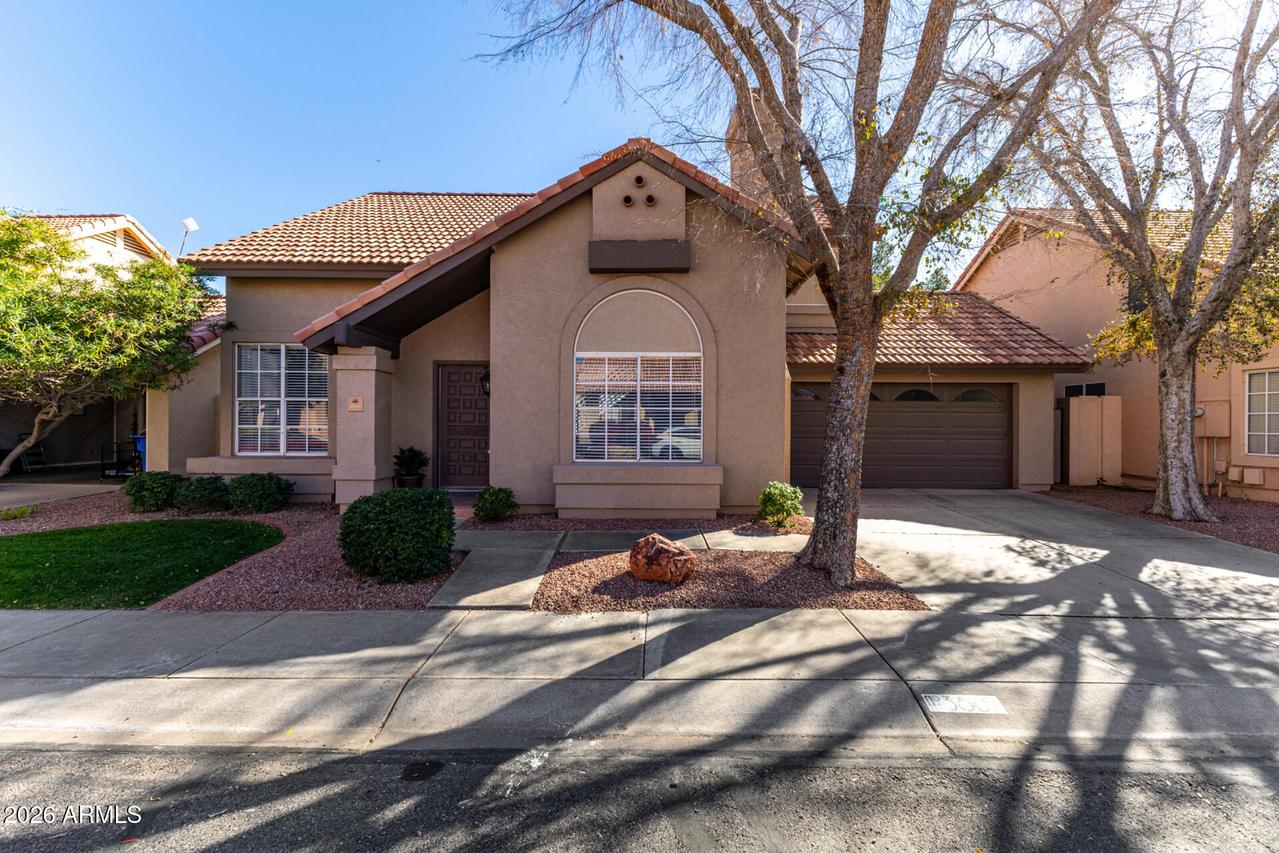 3807 E Park Ave., Phoenix, AZ 85044