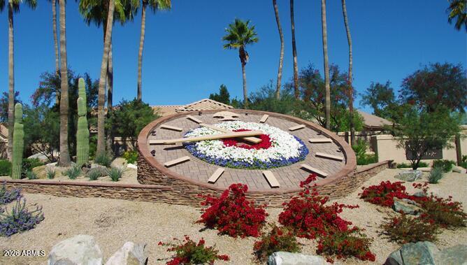 8305 W Tonto Ln., Peoria, AZ 85382