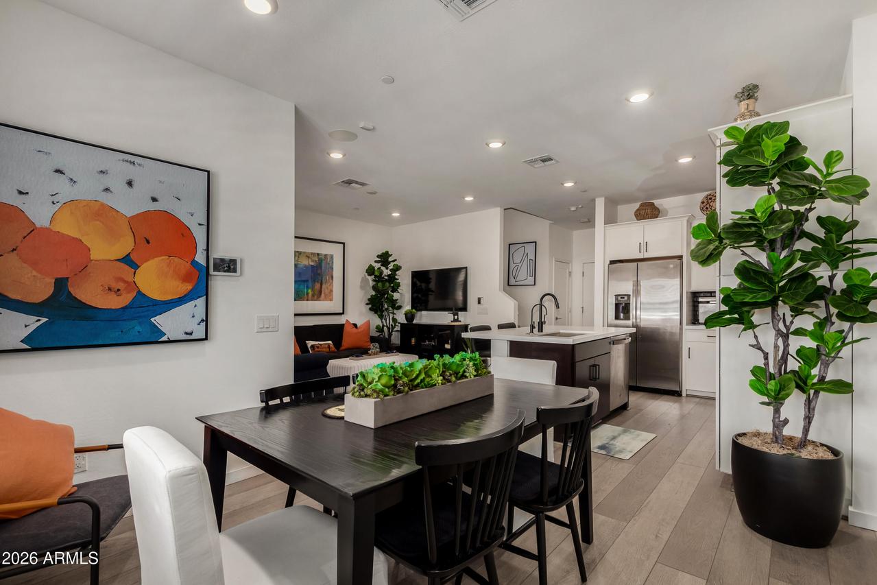 4548 S Renaissance Dr. #103, Gilbert, AZ 85297