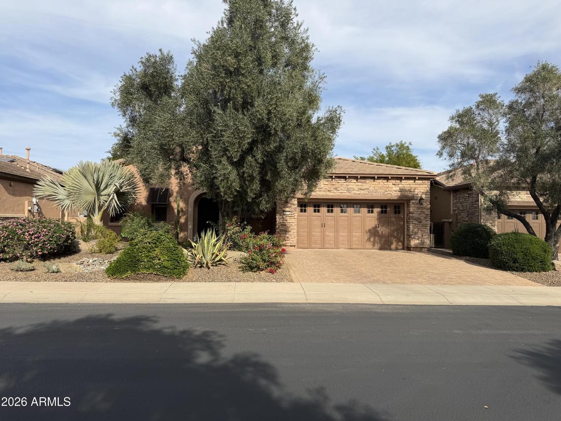 28415 N 130th Dr., Peoria, AZ 85383
