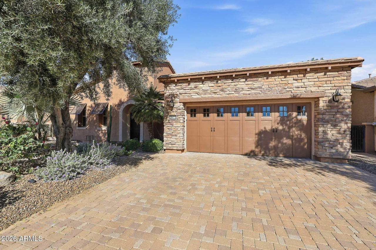 28415 N 130th Dr., Peoria, AZ 85383